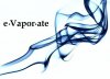 bellydance-smoke-blue.jpg bellydance-smoke-blue.jpg