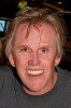 170px-Gary_Busey_2007 (1).jpg
