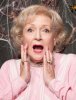 tv-betty-white-joins-twitter.jpg