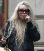 o-AMANDA-BYNES-SMOKING-WEED-570.jpg