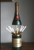 champagne cigarette dispenser pic - Google Search 2013-06-25 09-58-10.jpg