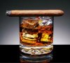 cigar whiskey.jpg