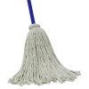 1546016ozcottondeckmop_4.jpg
