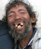 winning smile.jpg