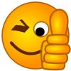 Thumbs Up icon.jpeg