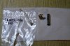 DSC00013.jpg