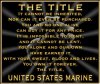 usmc the title.jpg