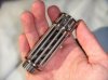 Gatling Flashlight.jpg