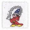 sorcerersapprenticeblotter.jpg