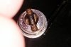 evod1.jpg