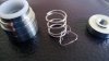 My #19 misfire fix.jpg