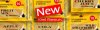 new_products2.jpg new_products2.jpg