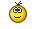 bth_smiley_bow.gif