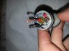 20130627_232423.jpg