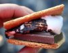 Smores2.jpg