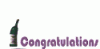 Animated-Congratulations.gif