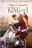King and I.jpg