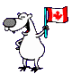 canada bear.gif