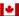 36-flag_canada.gif
