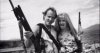 natural-born-killers-300x160.jpg