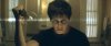 donnie-darko-7.jpg