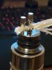 20130629_051728.jpg