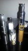 my all day vapes.jpg my all day vapes.jpg