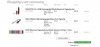 FastTech Order June 2013.jpg