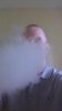 IMAG0014.jpg