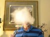 Plume Bill.jpg