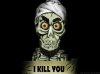 Achmed.jpg