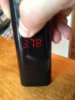 ImageUploadedByTapatalk HD1372547279.472348.jpg