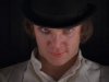 clockworkorange.jpg