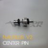 nautilus_center_pin-500x500.jpg
