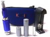 k100mechanicalmod.jpg