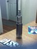 K100.jpg