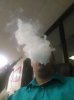 CAM00153.jpg