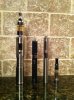 ecigsLQ.jpg