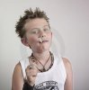 young boy smoking pic.jpg young boy smoking pic.jpg