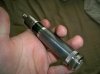 100_2264.jpg