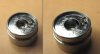 cap screw.jpg