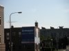 DSCN2072.jpg