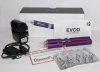 DiscountVapers.com_Kanger_Evod_Kit_Purple__48081.1368823046.1280.1280.jpg
