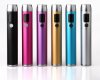 Anodized SID Colors.jpg
