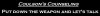 Coulson Vape Banner3.jpg