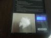 gram_menthol_weighed.jpg