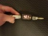20130703_184946.jpg