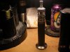 DSCN0783.jpg