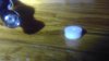 IMAG0768.jpg