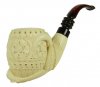 pipes-cigars-tobacco_2265_43465109.jpg